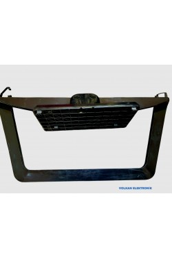 LG , 42LM620S , TV AYAK , 42LM617S , 42LM640 , 42LM660 , 47LM660 , 42LM760S , 47LM640 , 47LM620 , TV AYAĞI , SEHPA , STAND LG , 42LM620S , TV AYAK , 42LM617S , 42LM640 , 42LM660 , 47LM660 , 42LM760S , 47LM640 , 47LM620 , TV AYAĞI , SEHPA , STAND
