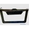 LG , 42LM620S , TV AYAK , 42LM617S , 42LM640 , 42LM660 , 47LM660 , 42LM760S , 47LM640 , 47LM620 , TV AYAĞI , SEHPA , STAND