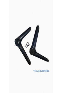 42OV6000F , 43OV6000F , ONVO , TV AYAK , SEHPA , STAND