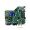 PROFİLO , 40PA300E , TP.MS3663S.PB801 , V400HJ6_PE1_C3 , ANAKART , MAİNBOARD