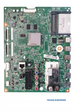 LG , 47LA690S , EBT62596128 , EAX64797004 , EBL61240403 , ANAKART , MAİNBOARD