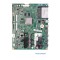 LG , 47LA690S , EBT62596128 , EAX64797004 , EBL61240403 , ANAKART , MAİNBOARD