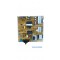 LG , 49UH610V , POWER BOARD , 49UH610V-ZB , EAX669203201 (1.4) , BESLEME KART