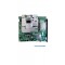 LG 49UH610V - EAX66943504 (1.0) - EBR82405801 - EBT64272509 -MAIN BOARD -ANAKART