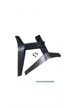 LG , 49UH610V , 43UH610V , TV AYAK ,  49LH570V , 49LH590V , 49LH5700 , 49UH610A , 49UH6100 , TV AYAĞI , STAND