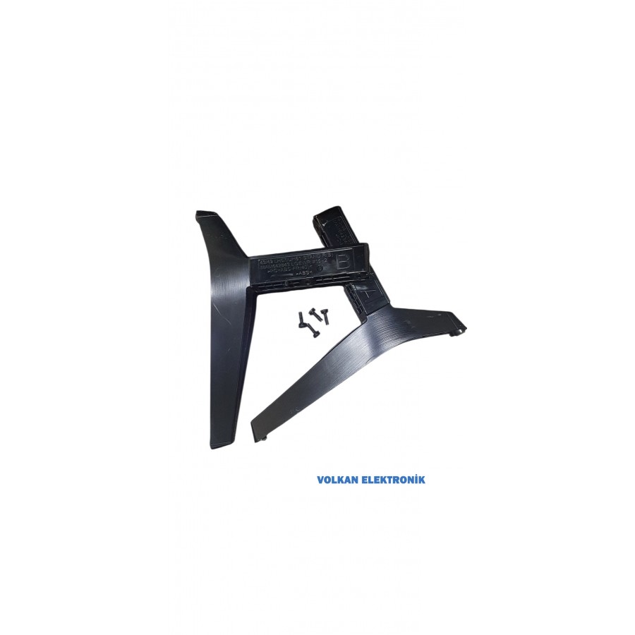 LG , 49UH610V , 43UH610V , TV AYAK ,  49LH570V , 49LH590V , 49LH5700 , 49UH610A , 49UH6100 , TV AYAĞI , STAND