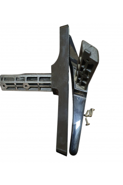 SAMSUNG ,UE49J5200AU , UE49N5300AU , BN63-16901 , TV AYAĞI , TV AYAK , SEHPA , STAND