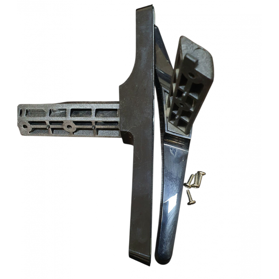 SAMSUNG ,UE49J5200AU , UE49N5300AU , BN63-16901 , TV AYAĞI , TV AYAK , SEHPA , STAND