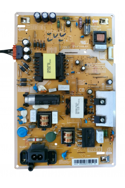 SAMSUNG , UE49J5200AU , POWER BOARD , BN44-00852F , BN44-00856C , BESLEME KARTI