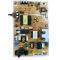 SAMSUNG , UE49J5200AU , POWER BOARD , BN44-00852F , BN44-00856C , BESLEME KARTI