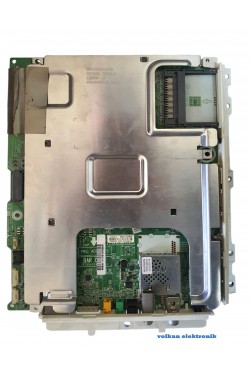 LG , 65EG9600 , 55EG9600 , ANAKART , 65EG960V , EBT64032669 , EAX66685202 (1.0) , MAİNBOARD