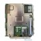 LG , 65EG9600 , 55EG9600 , ANAKART , 65EG960V , EBT64032669 , EAX66685202 (1.0) , MAİNBOARD
