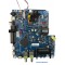 TELENOVA , CV351M-B42 , 7.T351MB421200 3A4 , RONAX