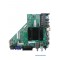PROFİLO , 50PA515E , T.MT5522S.82 , ANAKART , MAİNBOARD , HK500WLEDM-JHA5H