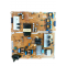 SAMSUNG UE55H6270AS POWER BOARD BN44-00711A , PSLF171X06A , L55X1T_ESM , UE50H6400AK, BESLEME KARTI