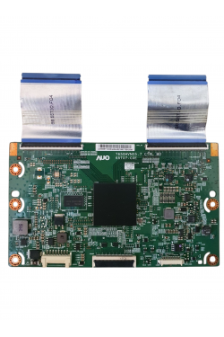 SAMSUNG , UE55H6270AS , T-CON BOARD , T650HVN05.7 , 65T07-C0E , CY-JM049BGHV1V