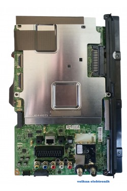 LG , EBT63519457 , 60UF850V , ANAKART , EAX66208203 (1.0) , EAX66208203 (1.3)