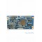 T420HW02 V 0 CTRL BD 42T04-C04  , AUO , LG 42LG5000 , T-CON BOARD