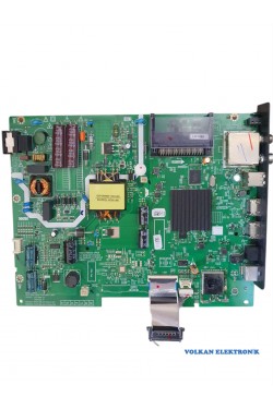 ARÇELİK , A40 B 685 A , ANAKART , A7M42G , 5800-A7M42G-0PXX , SDL400FY(QD0-G37) , MAİNBOARD