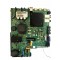 HI-LEVEL HL55FMN403/0216 ANAKART TP.SK706S.PC822 MAİN BOARD 
