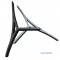 VESTEL , JVC , LT-75VA6335 , LT-75CF810 , STAND , 75UD9660 , 78CA9500 , 75U9400 , TV AYAĞI , SEHPA , AYAK , 78325 LEFT , RİGHT