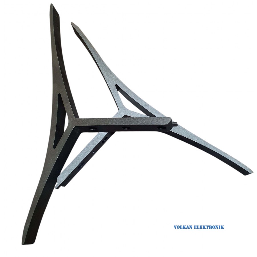 VESTEL , JVC , LT-75VA6335 , LT-75CF810 , STAND , 75UD9660 , 78CA9500 , 75U9400 , TV AYAĞI , SEHPA , AYAK , 78325 LEFT , RİGHT VESTEL , JVC , LT-75VA6335 , LT-75CF810 , STAND , 75UD9660 , 78CA9500 , 75U9400 , TV AYAĞI , SEHPA , AYAK , 78325 LEFT , RİGHT