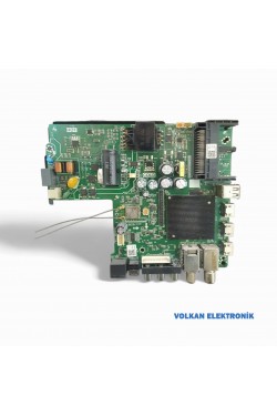 OV43250 , TP.SK516S.PB802 , ONVO, ANAKART , MAİNBOARD 