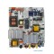 PROFİLO , 50PA515E , POWER BOARD , HKL-500201V , HKL-500201C , BESLEME KART , 401-2K201-D4201