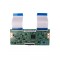 SUNNY SN55FMN501-0256 T-CON BOARD PT550GT03-1-C-3  T-CON KARTI