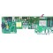 715G8991-C0B-000-004Y, XHCB0NC00101SX, PHİLİPS 43PFS4112/62, MAİN BOARD, ANAKART, HV430FHB-N10