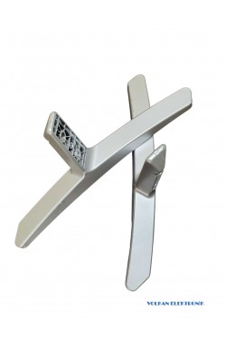 SUNNY , SN055LSV59-AMF , TV AYAK , TV AYAĞI , SEHPA , STAND