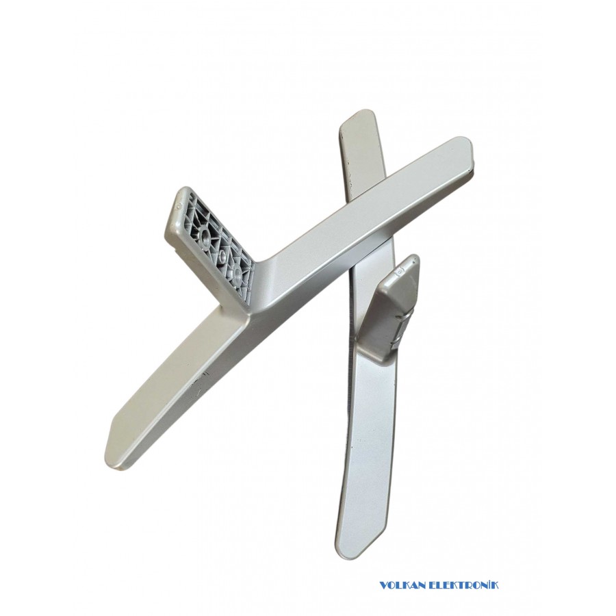 SUNNY , SN055LSV59-AMF , TV AYAK , TV AYAĞI , SEHPA , STAND