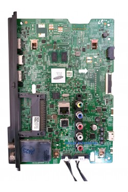 SAMSUNG , UE49J5200AU , ANAKART , BN94-12050J , CY-JM049BGHV1V , MAİN BOARD