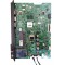 SAMSUNG , UE49J5200AU , ANAKART , BN94-12050J , CY-JM049BGHV1V , MAİN BOARD