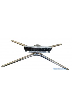 SAMSUNG , UE55H6270AS , TV AYAĞI , UE55H6470 , UE55H6290 , SEHPA , STAND , TV AYAK