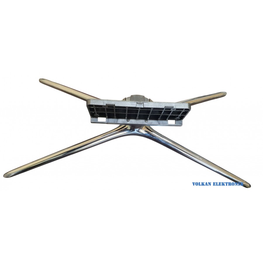 SAMSUNG , UE55H6270AS , TV AYAĞI , UE55H6470 , UE55H6290 , SEHPA , STAND , TV AYAK