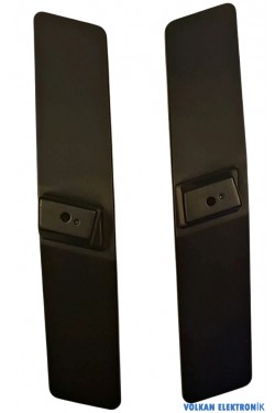 ARÇELİK , A40 LB 5533 , TV AYAK , A40 LB 6436 , A40 LB 6536 , B40 LB 5533 , AL4 0L 5531 , TV AYAĞI , SEHPA , STAND