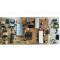 ARÇELİK A43L 6652 5W POWER BOARD ,  APDP-140A1 , ZNS910R , LED DRİVER , BESLEME KARTI