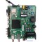 PROFİLO , 39PA225EG , ANAKART , TPD.MS6683.PB763 , LC390TA2A 21 , MAİNBOARD