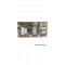 B40-LB-6536 , POWER BOARD , BEKO , DPS-120AP-2