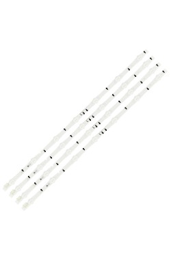 D4GE-320DC1-R1 D4GE-320DC1-R2 CY-GJ032BGEV1H SAMSUNG UE32H5070AS UE32H5570AS UE32H6270AS UE32J5170AS UE32J5570SU