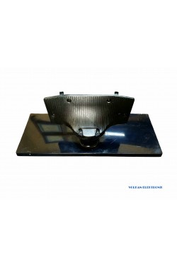 SAMSUNG , UE40ES5500 , UE55ES6570S , UE50ES5500 , UE37ES5500 , TV AYAK , SEHPA , STAND , TV AYAĞI 