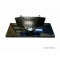 SAMSUNG , UE40ES5500 , UE55ES6570S , UE50ES5500 , UE37ES5500 , TV AYAK , SEHPA , STAND , TV AYAĞI 