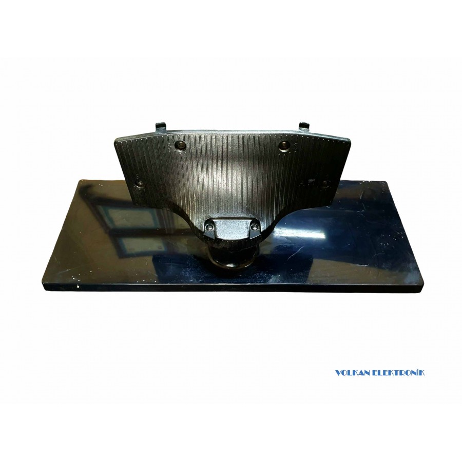 SAMSUNG , UE40ES5500 , UE55ES6570S , UE50ES5500 , UE37ES5500 , TV AYAK , SEHPA , STAND , TV AYAĞI