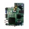 ONVO OV50352 ANAKART , TP.SK706S.PC822 , MAİN BOARD  , CX500DLEDM 
