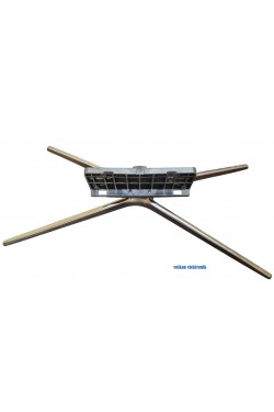 SAMSUNG , UE40H6400 , UE48H6500ALXTK , UE40H5570 , UE48H6270 , UE55H6270 , UE48H6470 , BN96-30997A , BN61-10358X002 SAMSUNG , UE40H6400 , UE48H6500ALXTK , UE40H5570 , UE48H6270 , UE55H6270 , UE48H6470 , BN96-30997A , BN61-10358X002