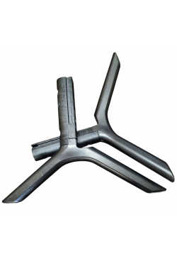 SAMSUNG , UE55NU7100 , UE55NU7300 , TV AYAK , TV AYAĞI , SEHPA , STAND