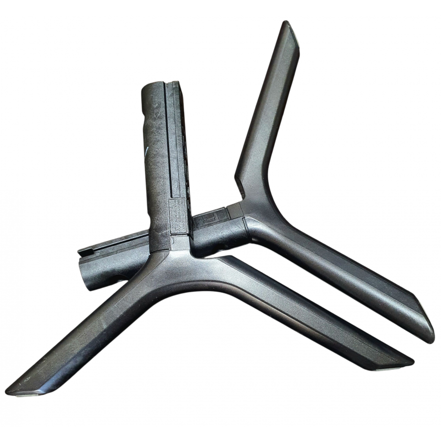 SAMSUNG , UE55NU7100 , UE55NU7300 , TV AYAK , TV AYAĞI , SEHPA , STAND