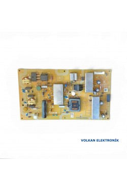 A49L 8740 5B POWER BOARD , ARÇELİK APDP-123A1 , BESLEME KART
