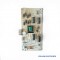 A49L 8740 5B LED DRİVER , ZUM193R-02 ARÇELİK